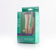 FUTURO KNEE COMFORT SUPPORT WITH STABILIZERS MEDIUM – Big Apple Pharmacy