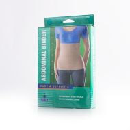 PAZ WEAN Post C-Section Recovery Belly Band Hysterectomy Postpartum Girdle  Belly Wrap C Section Abdominal Binder for Hernia Support White price in  Saudi Arabia,  Saudi Arabia