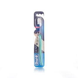 ORAL-B TOOTH BRUSH ORTHODONTIC