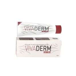 Vivaderm Extra Cream 100 ml