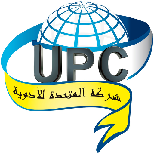 unitedpharmacy.sa-logo
