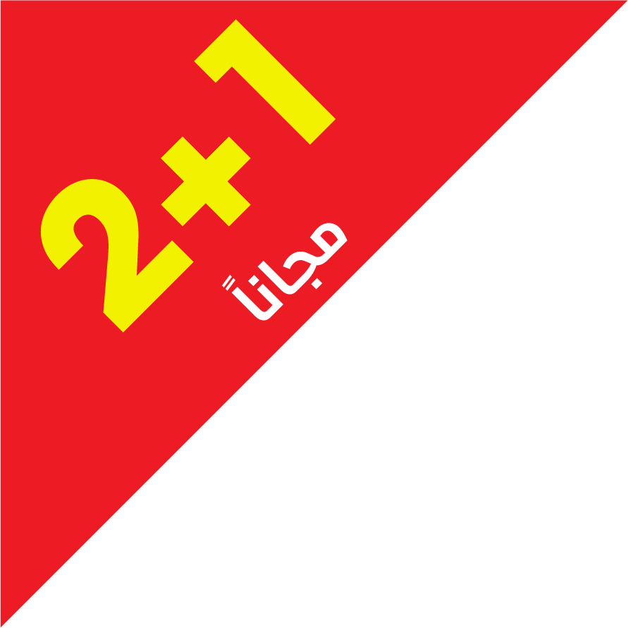 Product label