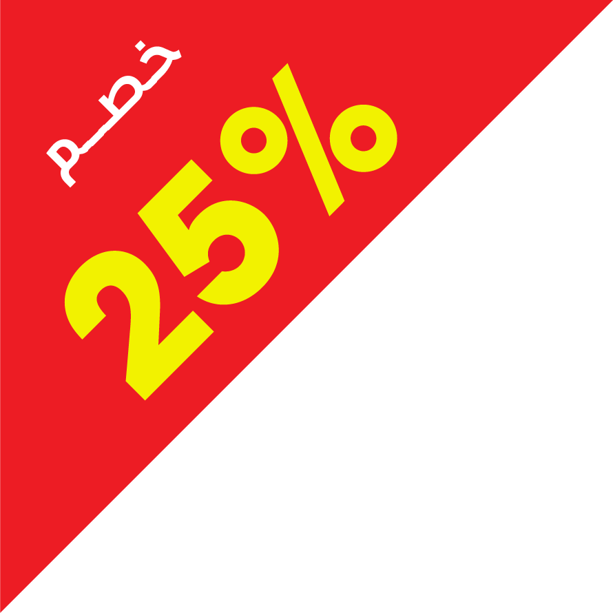 Product label