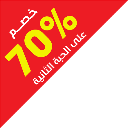 Product label