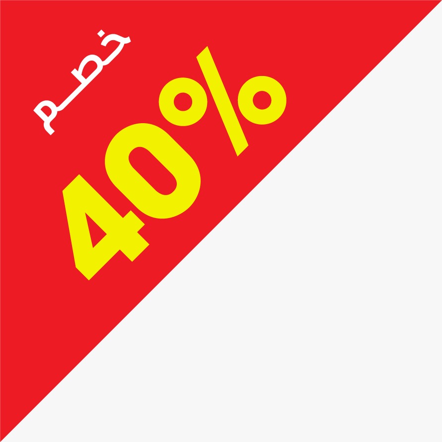 Product label